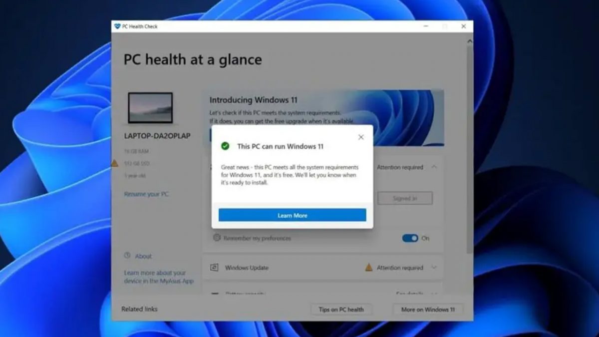Microsoft changes list of officially supported Windows 11 Intel CPUs again How-To-Check-If-Your-Device-Meets-Windows-11-System-Requirements-scaled.jpg