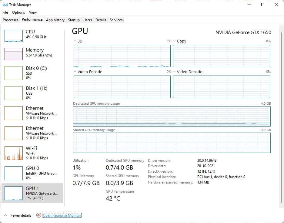 How to check the GPU Temperature in Windows 11 How-to-check-the-GPU-Temperature-in-Windows-11.jpg