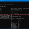 Check if the Radio types support 5GHz on your Windows 10 computer How-to-check-the-Radio-types-supported-by-your-computer-100x100.png