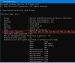 Check if the Radio types support 5GHz on your Windows 10 computer How-to-check-the-Radio-types-supported-by-your-computer-150x126.png