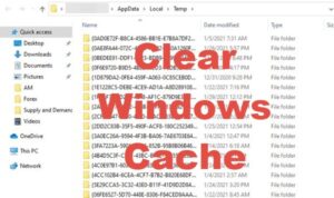 How to clear the Cache in Windows 10 How-to-clear-the-Cache-in-Windows-10-300x178.jpg
