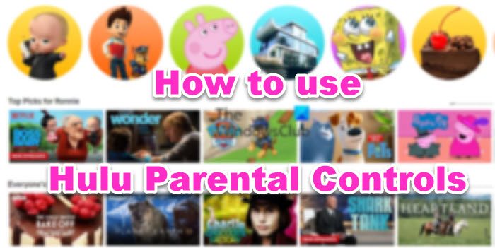 How to configure and use Hulu Parental Controls? How-to-configure-Hulu-Parental-Controls.jpg