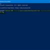 How to convert Hyper-V VHDX file to VHD using PowerShell How-to-convert-Hyper-V-VHDX-file-to-VHD-using-Windows-PowerShell-100x100.jpg