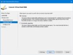 How to convert VHD to VHDX using Hyper-V Manager How-To-convert-VHD-to-VHDX-using-Hyper-V-Manager-4-150x113.jpg