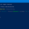 How to create Local User Account using PowerShell in Windows 10 How-to-create-new-local-user-account-using-Windows-PowerShell-2-100x100.png