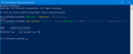 How to create Local User Account using PowerShell in Windows 10 How-to-create-new-local-user-account-using-Windows-PowerShell-2-150x61.png