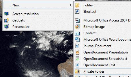 Windows 10 - Password Protect Files and Folders how-to-create-private-folde-in-windows-7.png