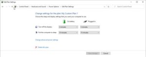 How to Delete a Power Plan in Windows 10 How-to-delete-a-power-plan-in-windows-10-7-e1590899258810-300x117.jpg