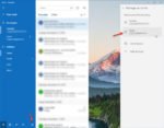 How to delete an Email account from Mail app in Windows 10 How-to-delete-email-account-from-Mail-app-in-Windows-10-150x117.jpg