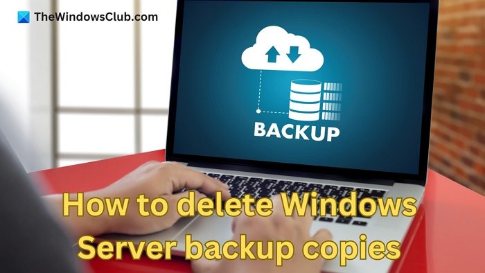 How to delete Windows Server Backup Copies How-to-delete-Windows-Server-backup-copies.jpg