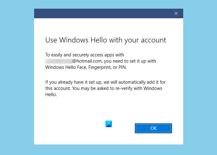 How to disable Windows Hello prompt using GPEDIT or REGEDIT how-to-disable-windows-hello-pin.png