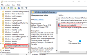 How to disable Windows Insider Program Settings in Windows 10 How-to-Disable-Windows-Insider-Program-Settings-in-Windows-10-300x191.png