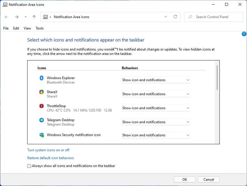 How to manage and display all system tray icons in Windows 11 How-to-display-all-system-tray-icons-in-Windows-11.jpg