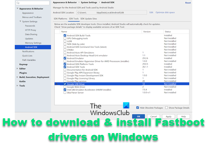 How to download & install Fastboot drivers on Windows 11? How-to-download-install-Fastboot-drivers-on-Windows.png