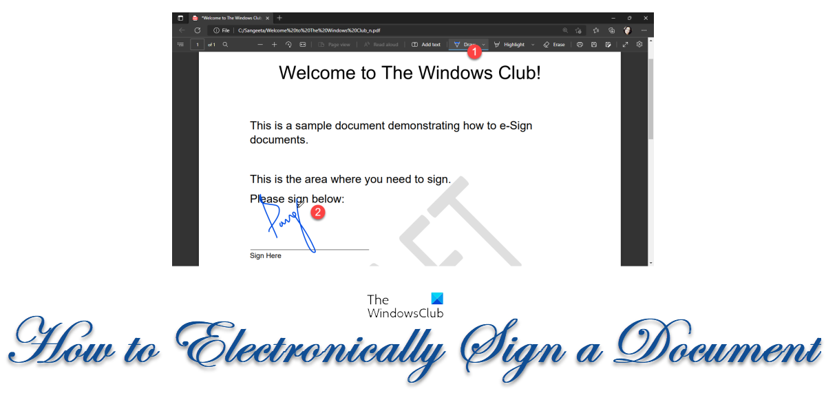 How to Electronically Sign a Document in Windows 11/10 How-to-Electronically-Sign-a-Document.png