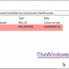How to enable AHCI in Windows 10 after Installation How-to-Enable-AHCI-in-Windows-10-after-Installation_registry-edit_4-1-100x100.png