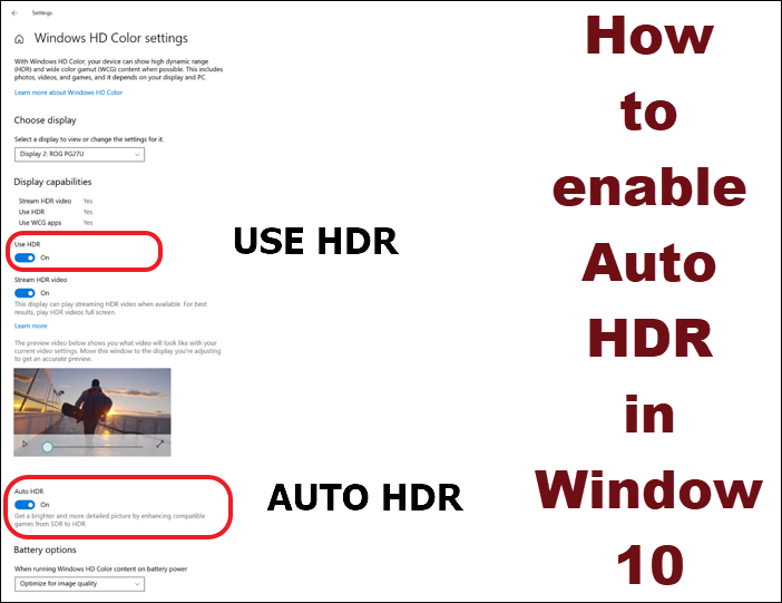 How to enable Auto HDR in Window 10 How-to-enable-Auto-HDR-in-Window-10.png