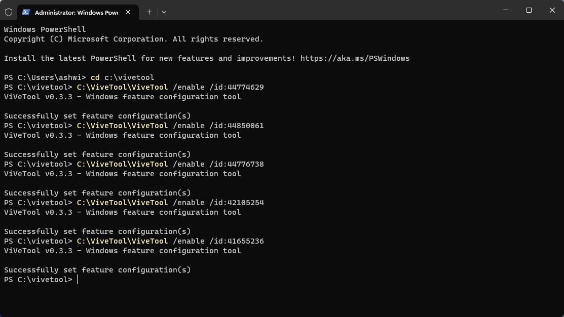 How to enable Copilot in Windows 11 How-to-enable-Copilot-in-Windows-11.jpg