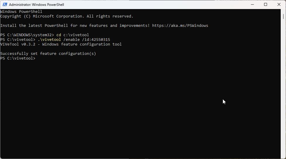 Windows 11 will soon let you fix issues on your PC using Windows Update How-to-enable-Fix-Windows-problems-with-Windows-Update-option.jpg