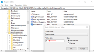 How to enable Hardware-accelerated GPU Scheduling in Windows 10 How-to-Enable-Hardware-accelerated-GPU-scheduling-in-Windows-10-300x167.png