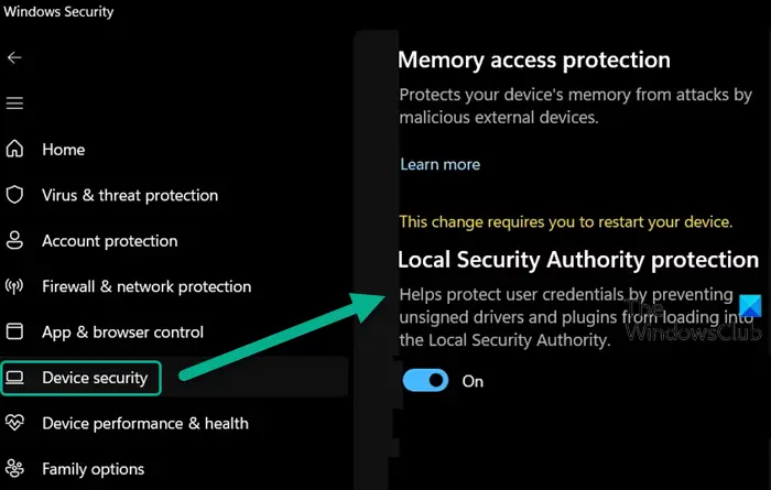 How to enable LSA protection on Windows 11 How-to-enable-LSA-protection-on-Windows-11-1.png