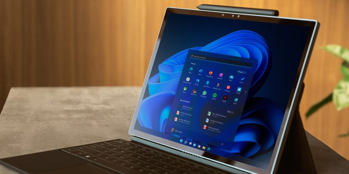 How to enable LSA protection on Windows 11 How-to-enable-LSA-protection-on-Windows-11-main-scaled.jpg