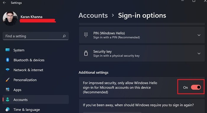 How to enable or disable Passwordless sign-in only in Windows 11 How-to-enable-or-disable-passwordless-sign-in-only-in-Windows-11.jpg