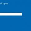 How to enable or disable PIN History on Windows 10 How-to-enable-or-disable-PIN-History-in-Windows-10-100x100.jpg