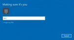 How to enable or disable PIN History on Windows 10 How-to-enable-or-disable-PIN-History-in-Windows-10-150x81.jpg