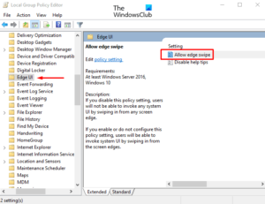 How to disable Screen Edge Swipe in Windows 10 How-to-Enable-or-Disable-Screen-Edge-Swipe-in-Windows-10-300x231.png