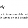 How to turn on or off Mobile Hotspot remotely in Windows 10 How-to-enable-or-disable-Turn-Mobile-Hotspot-Remotely-in-Windows-10-100x100.png