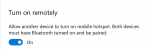 How to turn on or off Mobile Hotspot remotely in Windows 10 How-to-enable-or-disable-Turn-Mobile-Hotspot-Remotely-in-Windows-10-150x52.png
