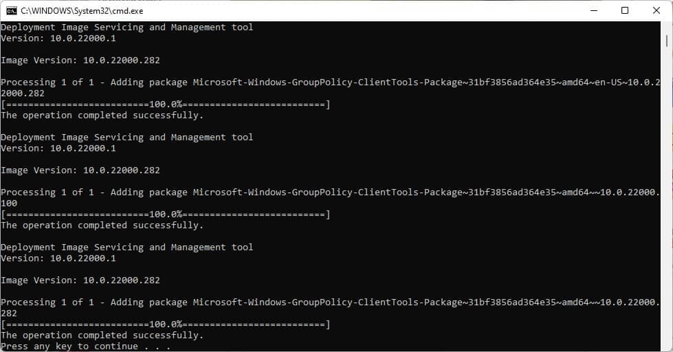 How to enable the Group Policy Editor on Windows 11 Home How-to-enable-the-Group-Policy-Editor-on-Windows-11-Home.jpg