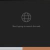 How to enable the Search Box on Windows 10 Lock screen How-to-enable-the-Search-Box-on-Windows-10-Lockscreen-100x100.jpg