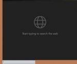 How to enable the Search Box on Windows 10 Lock screen How-to-enable-the-Search-Box-on-Windows-10-Lockscreen-150x125.jpg
