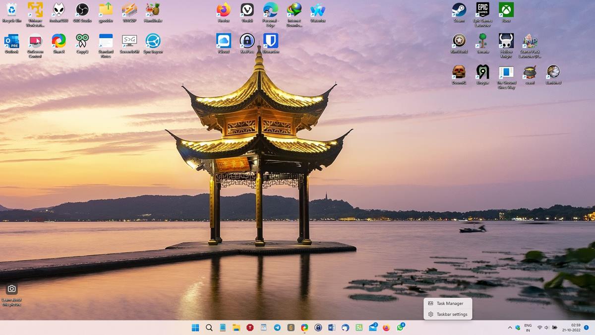 How to enable the Task Manager shortcut in the Taskbar context menu in Windows 11 How-to-enable-the-Task-Manager-shortcut-in-the-Taskbar-context-menu-in-Windows-11.jpg