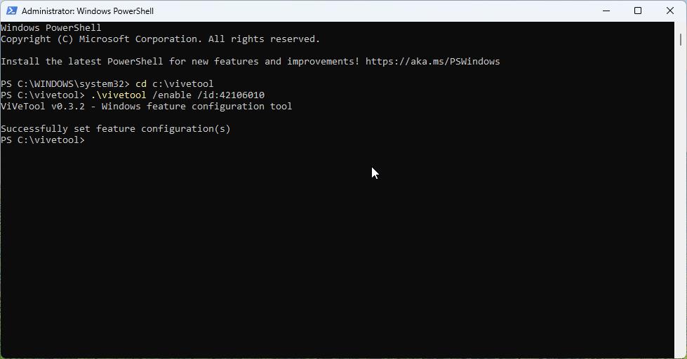 Volume Mixer is coming to Windows 11's Quick Settings Panel, here's how to try it How-to-enable-the-Volume-Mixer-in-Windows-11-Insider-Preview.jpg