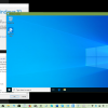 How to enable Windows Sandbox in Windows 10 Home How-to-enable-Windows-Sandbox-in-Windows-10-Home-100x100.png