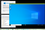 How to enable Windows Sandbox in Windows 10 Home How-to-enable-Windows-Sandbox-in-Windows-10-Home-150x100.png