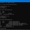 How to find File and Folder Ownership information using Command Prompt How-to-find-file-ownership-information-using-Command-Prompt-100x100.jpg