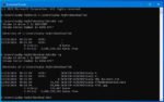 How to find File and Folder Ownership information using Command Prompt How-to-find-file-ownership-information-using-Command-Prompt-150x94.jpg
