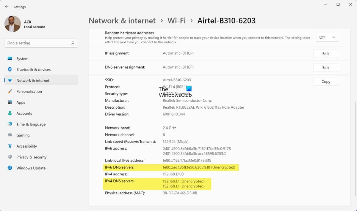 How to find my DNS server on Windows 11/10 computer How-to-find-my-DNS-server-on-Windows-11.jpg