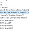 How to find out which Wireless Card is present in your laptop How-to-find-out-which-Wireless-Card-is-present-in-your-laptop-100x100.png