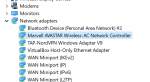 How to find out which Wireless Card is present in your laptop How-to-find-out-which-Wireless-Card-is-present-in-your-laptop-150x82.png