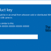 How to find Product Key in Windows 10 How-to-find-product-key-in-Windows-10-100x100.png