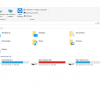 CD/DVD icon not showing in Windows File Explorer How-to-fix-CD-or-DVD-Icon-not-visible-issue-on-Windows-10-100x100.png