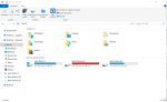 CD/DVD icon not showing in Windows File Explorer How-to-fix-CD-or-DVD-Icon-not-visible-issue-on-Windows-10-150x92.png