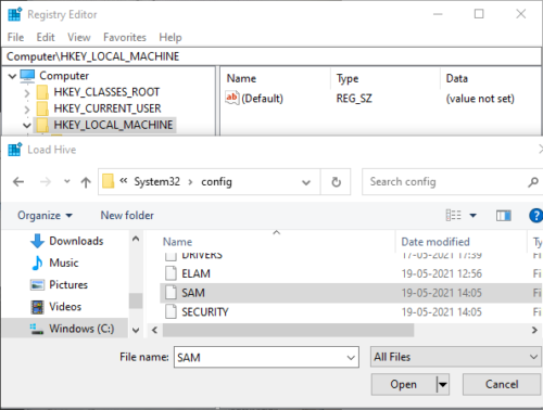Administrator Account has been disabled on Windows 10 how-to-fix-disabled-administrator-account-in-windows-10-1-500x378.png