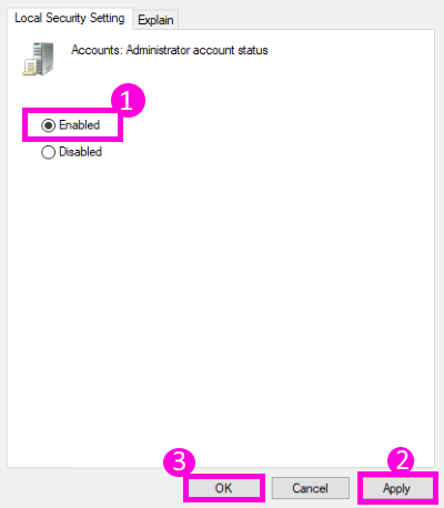 Administrator Account has been disabled on Windows 10 how-to-fix-disabled-administrator-account-in-windows-10-2.png