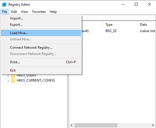 Administrator Account has been disabled on Windows 10 how-to-fix-disabled-administrator-account-in-windows-10-500x412.png